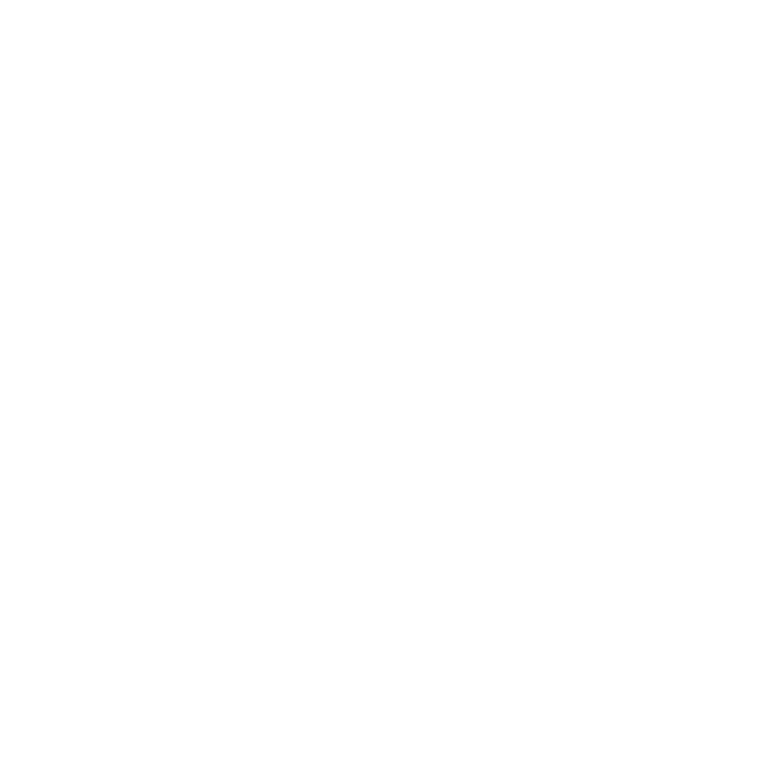 Ritluka Resources logo