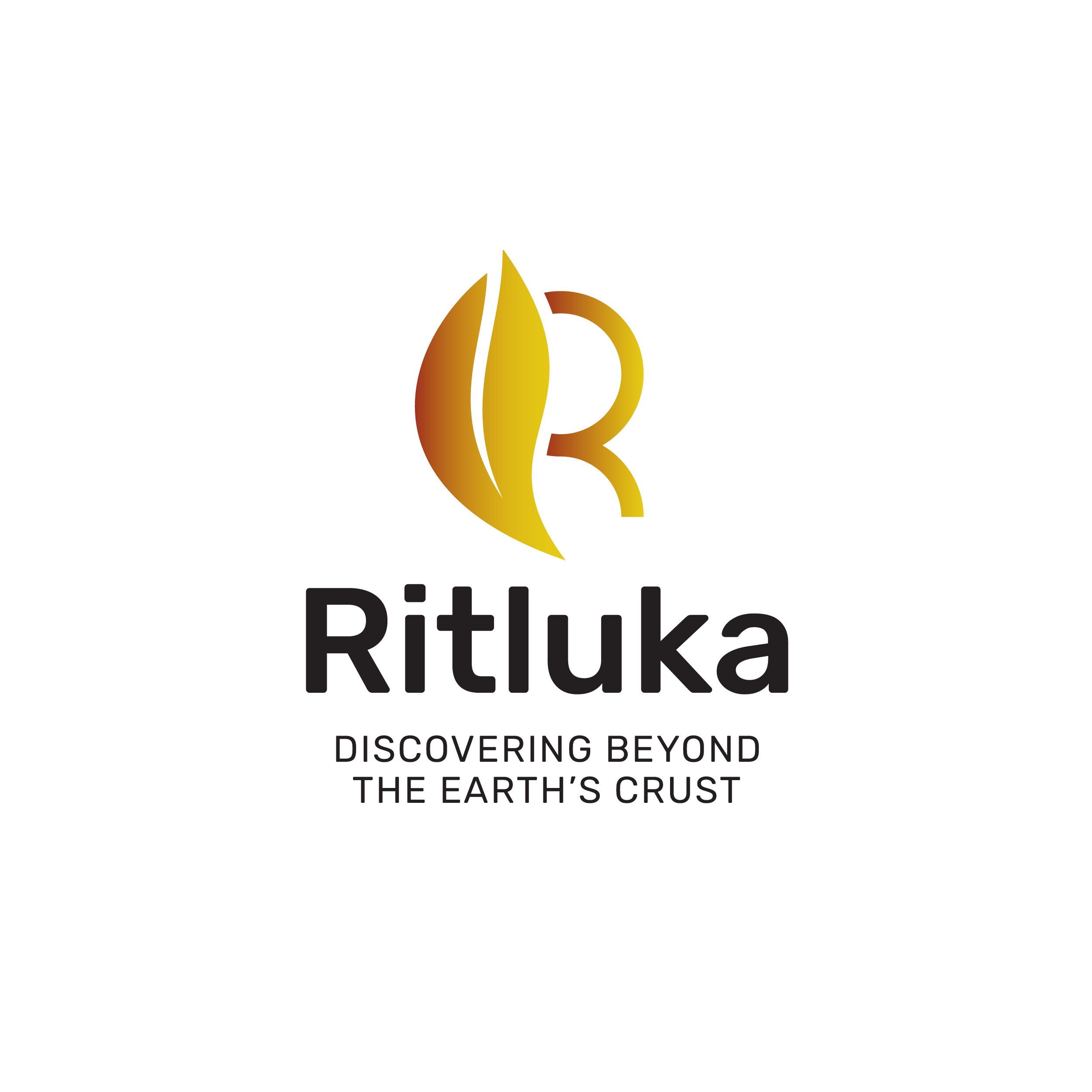 Ritluka Resources logo